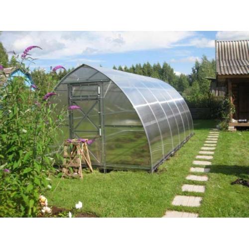 457e96d15b944b258bdfa44101859ebf-500x500