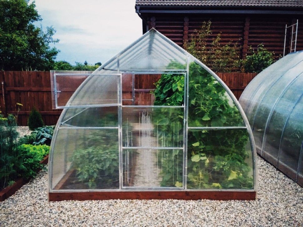 59abfa7c-1364-4435-a1c6-64dbcab2ffc7