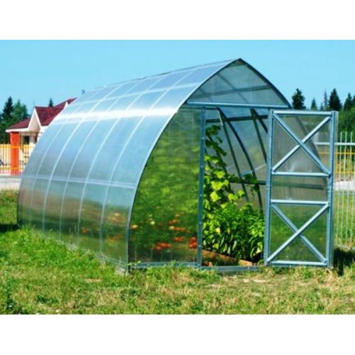 6e1c370389f647bcab74a44101859e90-500x500