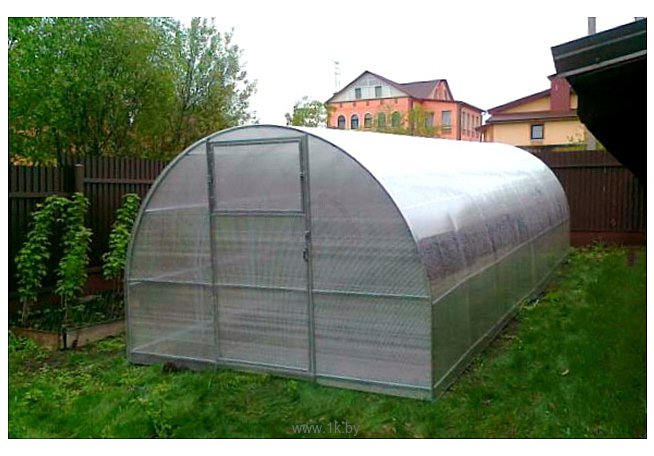 teplitsa-agroprofi-3