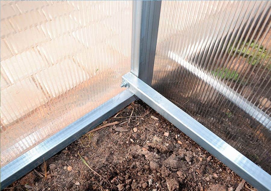 teplitsa_agrosfera_bogatyr-6