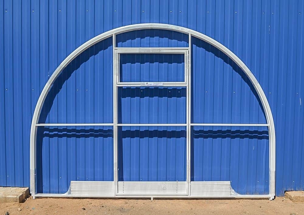 teplitsa_agrosfera_bogatyr-7