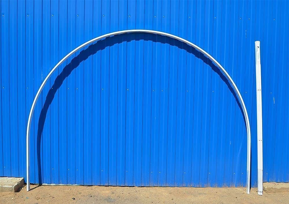 teplitsa_agrosfera_bogatyr-8