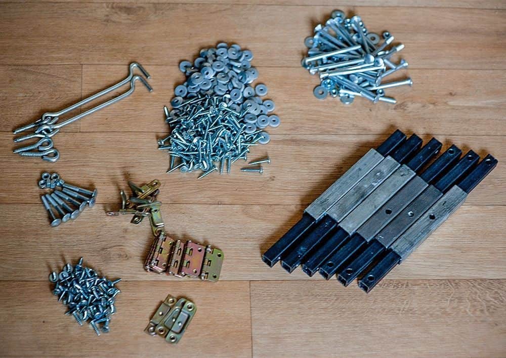 teplitsa_agrosfera_bogatyr-9