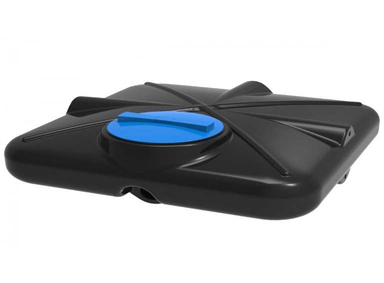 649-middle-middle-color-center-center-1-0-0-1515499091.7604