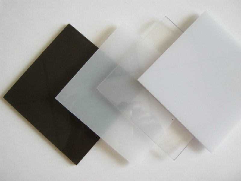 XkSO7OHHnf2X1QPzs4U66zc