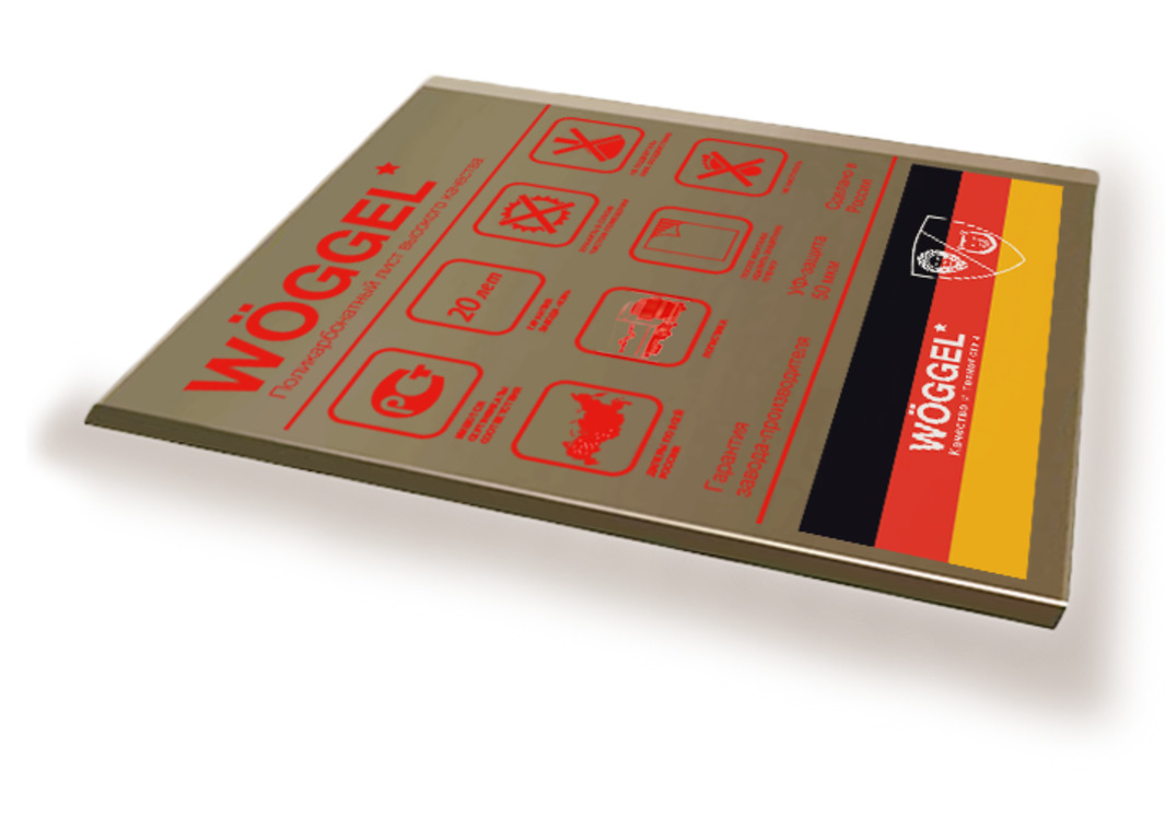 imgonline-com-ua-Resize-ufIItEMEjT